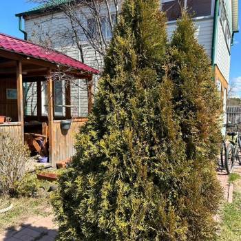 Продается Дом, 70 м²