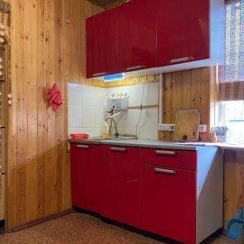 Продается Дом, 70 м²