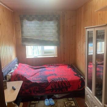 Продается Дом, 70 м²
