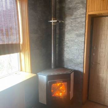 Продается Дом, 70 м²