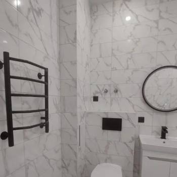 Продается 2-х комнатная квартира, 50 м²