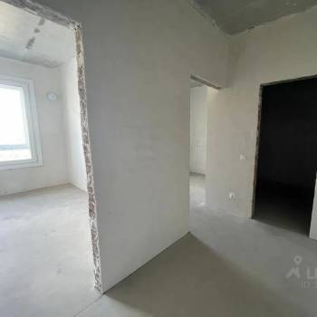 Продается 2-х комнатная квартира, 50 м²