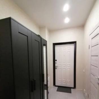 Сдается 1-комнатная квартира, 27 м²