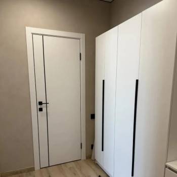 Сдается 1-комнатная квартира, 27 м²