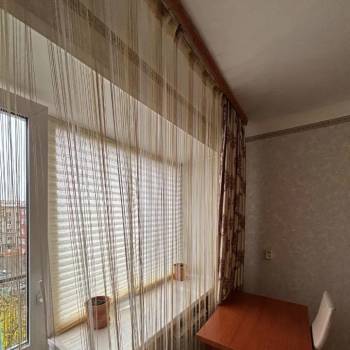 Сдается 2-х комнатная квартира, 44 м²