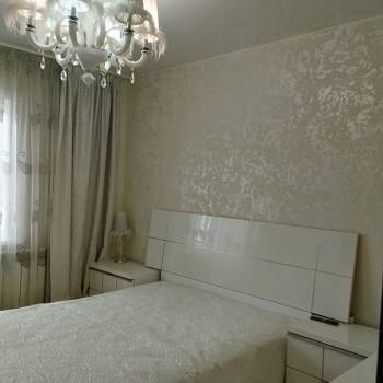 Продается 3-х комнатная квартира, 85 м²
