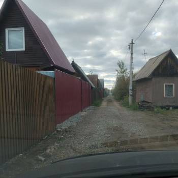 Продается Дом, 50 м²