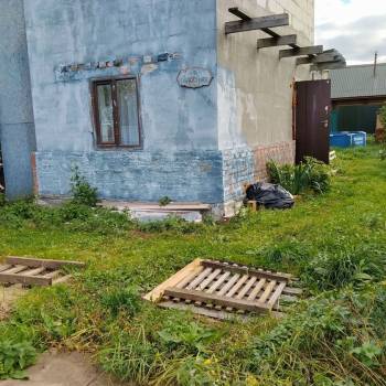 Продается Дом, 50 м²