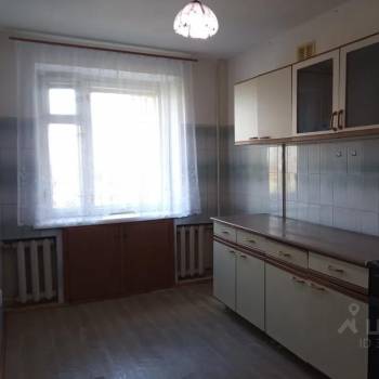 Продается 3-х комнатная квартира, 72,5 м²