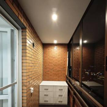 Сдается 1-комнатная квартира, 28,3 м²