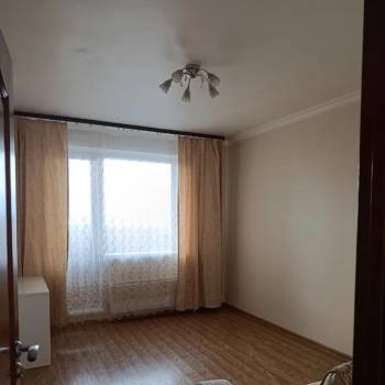 Сдается 1-комнатная квартира, 46 м²