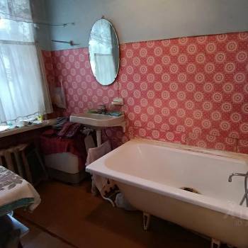 Сдается Дом, 100 м²