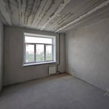 Продается 3-х комнатная квартира, 125,4 м²