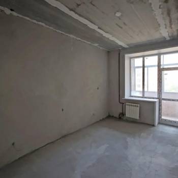 Продается 3-х комнатная квартира, 125,4 м²
