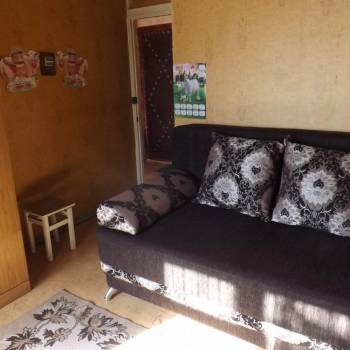 Сдается Многокомнатная квартира, 63 м²