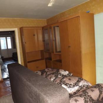 Сдается Многокомнатная квартира, 63 м²