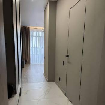 Сдается 1-комнатная квартира, 26 м²