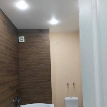 Сдается 2-х комнатная квартира, 48 м²