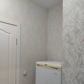 Сдается 2-х комнатная квартира, 48 м²