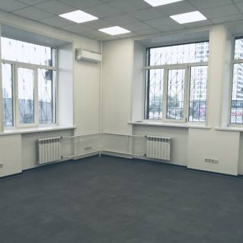 Сдается Нежилое помещение, 38 м²