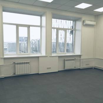 Сдается Нежилое помещение, 38 м²