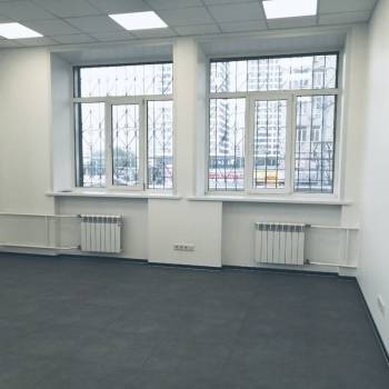 Сдается Нежилое помещение, 38 м²