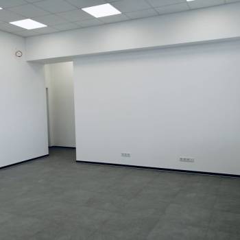 Сдается Нежилое помещение, 38 м²