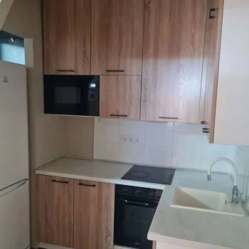 Сдается Многокомнатная квартира, 64 м²