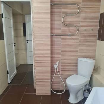 Сдается Многокомнатная квартира, 64 м²