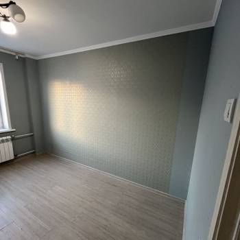 Сдается 2-х комнатная квартира, 63,1 м²