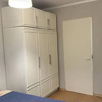 Сдается Многокомнатная квартира, 61 м²