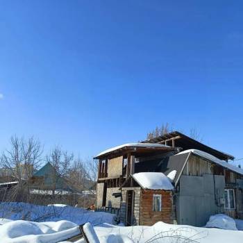 Продается Участок, 600 м²