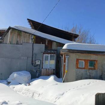 Продается Участок, 600 м²