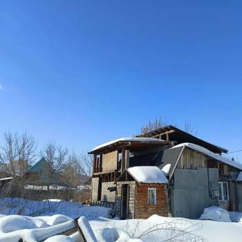 Продается Участок, 600 м²