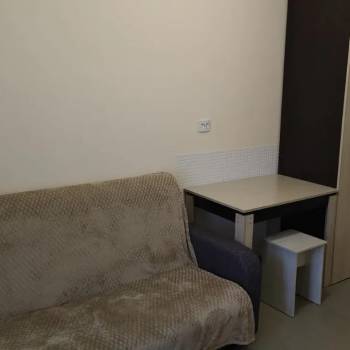 Сдается Комната, 13 м²