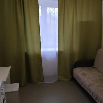 Сдается Комната, 13 м²