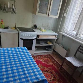 Сдается Многокомнатная квартира, 58 м²