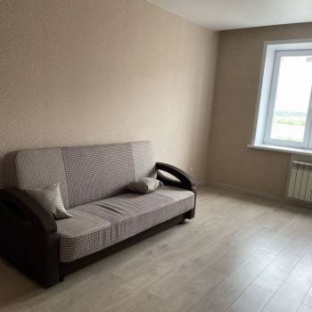 Сдается Многокомнатная квартира, 55,6 м²
