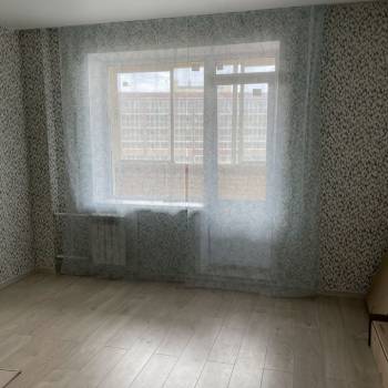 Сдается Многокомнатная квартира, 55,6 м²