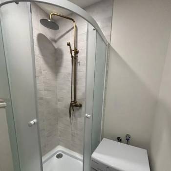 Сдается 2-х комнатная квартира, 49 м²