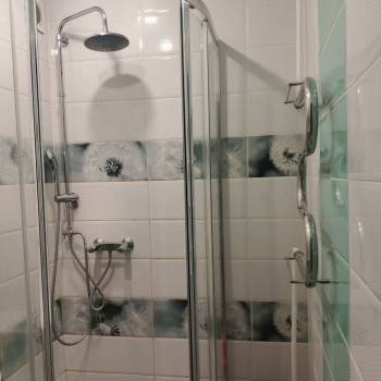 Сдается 2-х комнатная квартира, 44 м²
