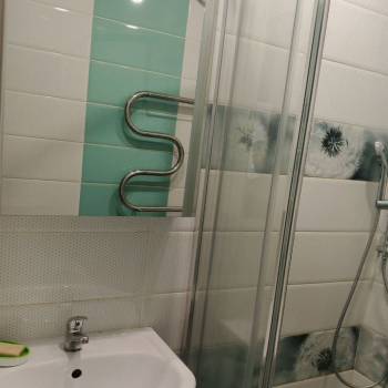 Сдается 2-х комнатная квартира, 44 м²