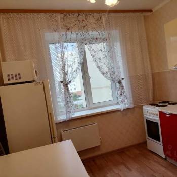 Продается 2-х комнатная квартира, 58 м²