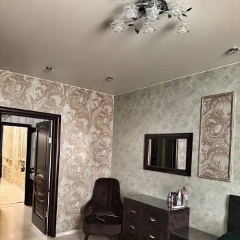 Продается 3-х комнатная квартира, 90 м²