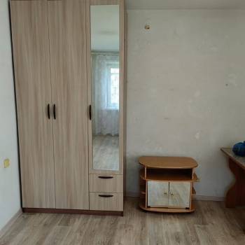 Сдается 1-комнатная квартира, 31 м²