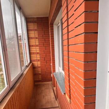 Сдается Многокомнатная квартира, 60 м²