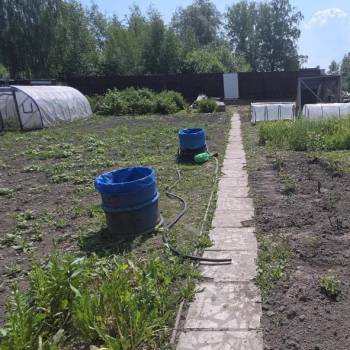 Продается Участок, 800 м²