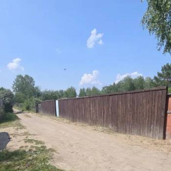 Продается Участок, 800 м²