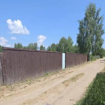 Продается Участок, 800 м²