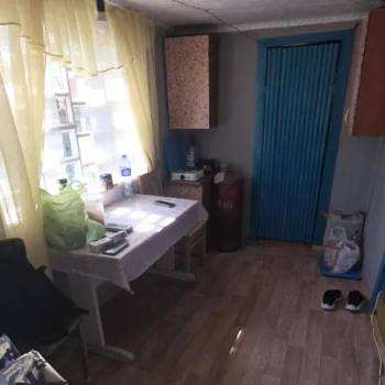 Продается Участок, 800 м²